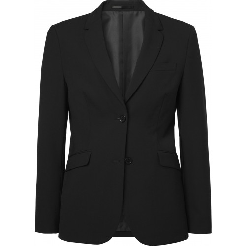 Ayla Jacket w