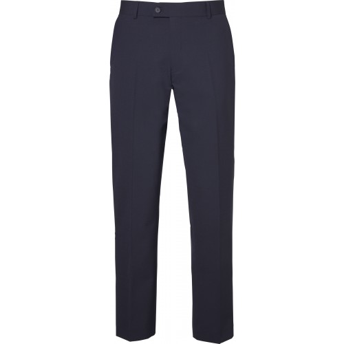 Atlas Trousers