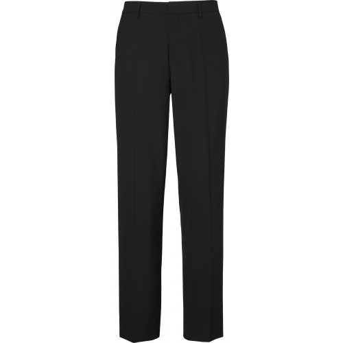 Avery Trousers w