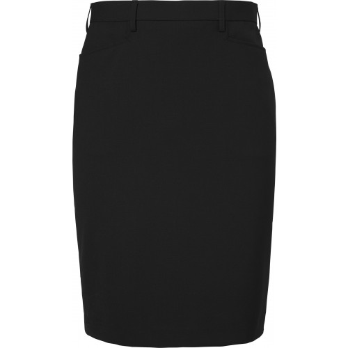 Alison Skirt w