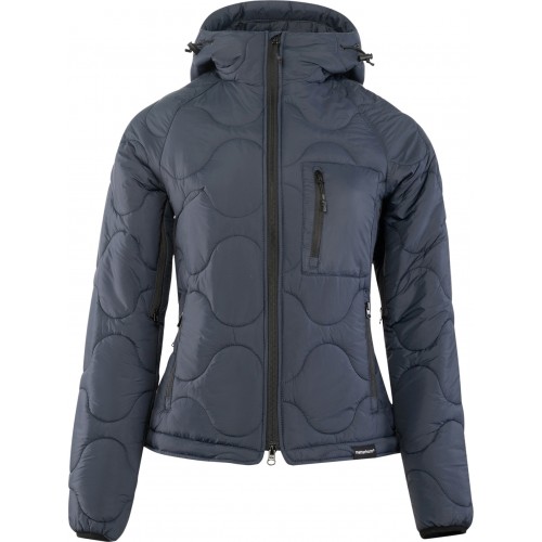Honnold Puffer Jacket w