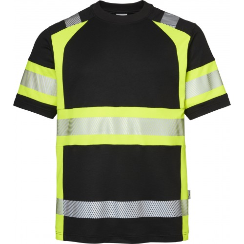600 T-shirt