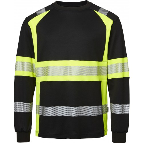 601 LS T-shirt