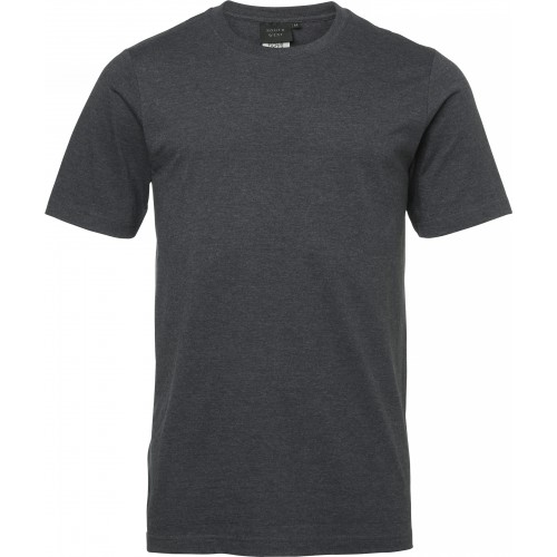 Knox T-Shirt