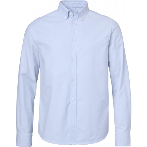 Alston Shirt