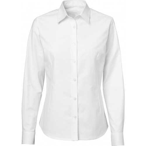 Aline Shirt W