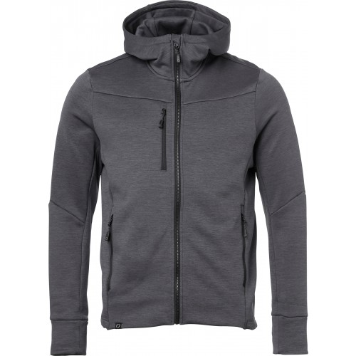Trevon Powerfleece