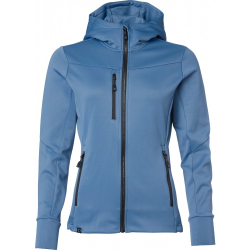 Trace Powerfleece w