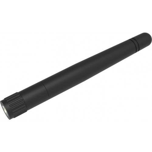Mesh Antenna Hearing Accessories