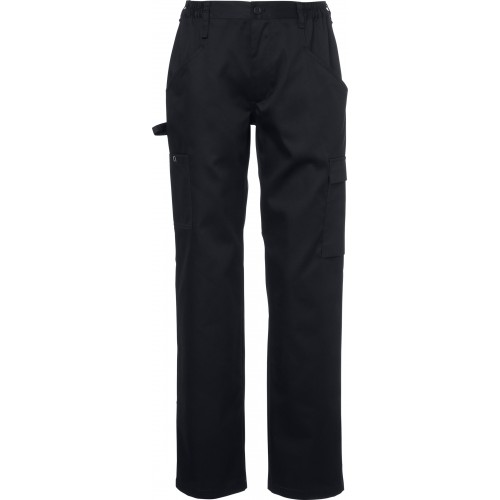 Elva Chefs Trousers w