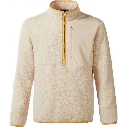 Ondra Fleece