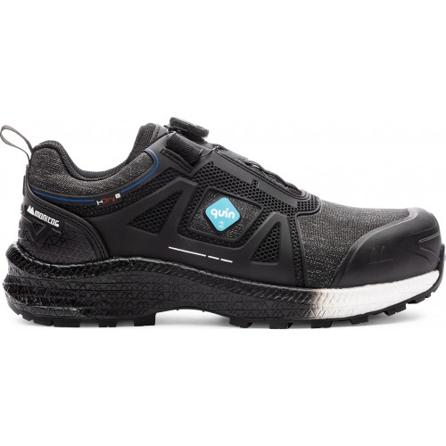 Paradox MI1 Safety Shoe