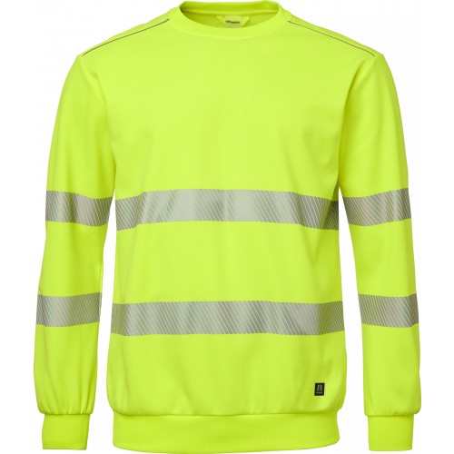 282 Sweat Crewneck