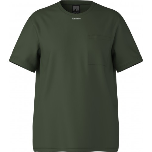 Hawley T-shirt