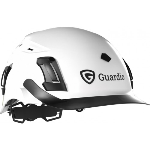 Front Brim Helmet Accessories