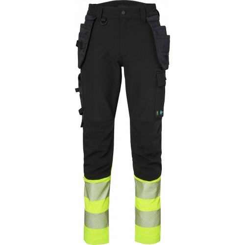 338 Craftsmen Trousers FS