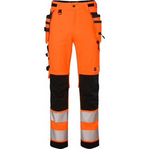 337 Craftsmen Trousers FS (Women) 
