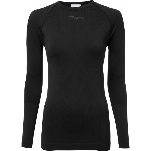 9939 Active Base Layer Top (Women)