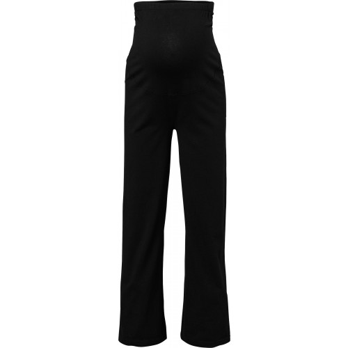 Thea Maternity Leggings w