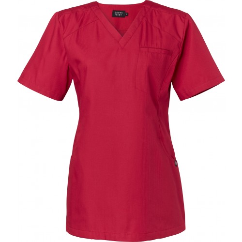 Amie Blouse w