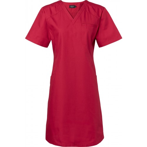Ariel Dress w