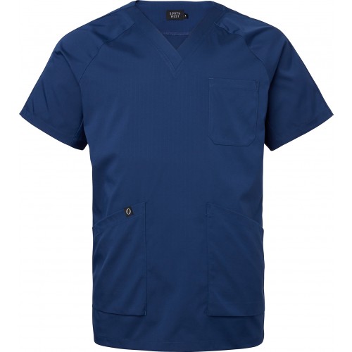 Loa Tunic