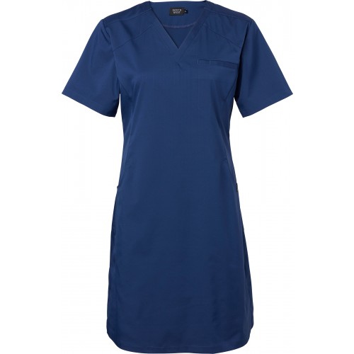 Lovi Dress w