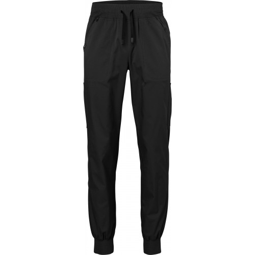 Lowe Trousers