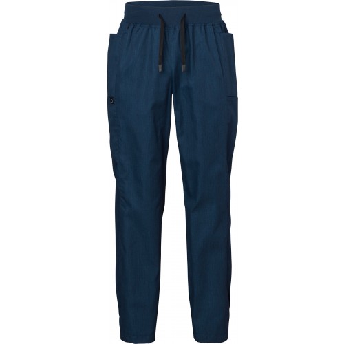 Milan trousers
