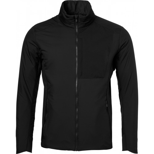 Zack Midlayer
