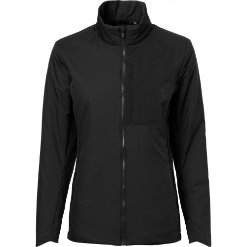 Zoe Midlayer w