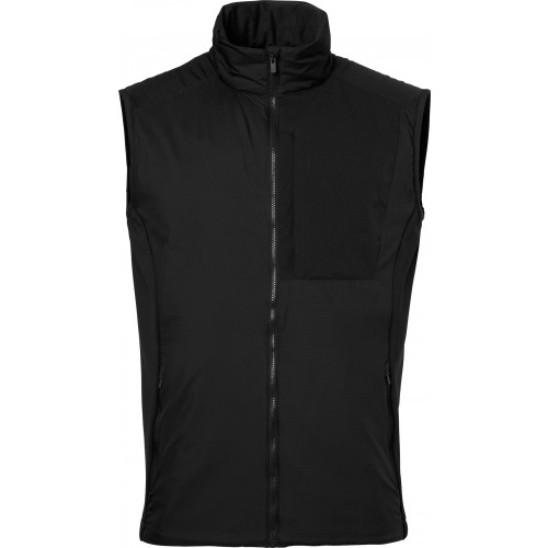 Zion Midlayer Vest