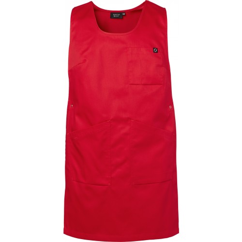 Ezz Tabard