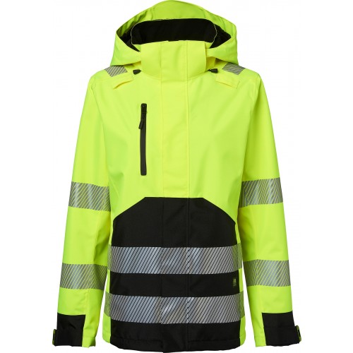 150 Shell Jacket (Women)
