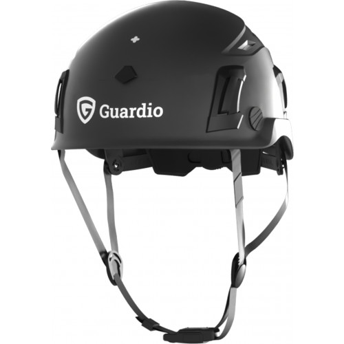 Armet Pro Safety Helmet