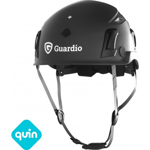 Armet Pro Connected Safety Helmet
