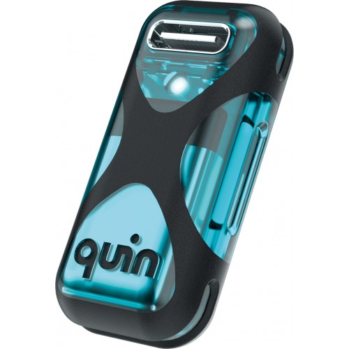 Quin Pod Sensor Helmet Accessories