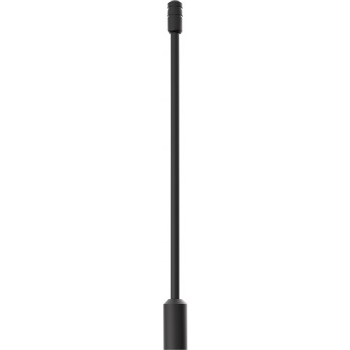 Freebird Pro Antenna Hearing Accessories