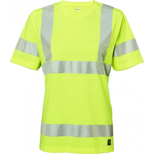 168 T-shirt (Women)
