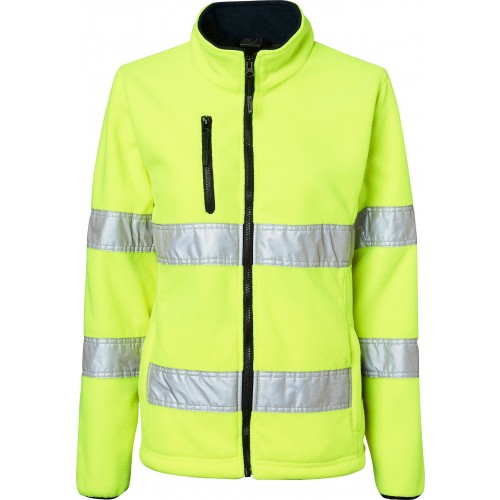 264 Fleece (Women)