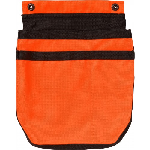 323 Allround Pocket