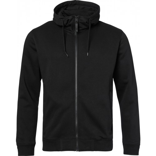 184 Sweat Hoodie