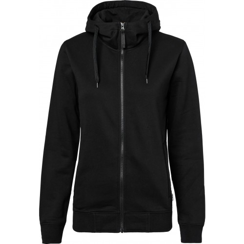 184 Sweat Hoodie (Women)