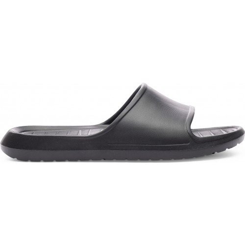 Surf Sandal
