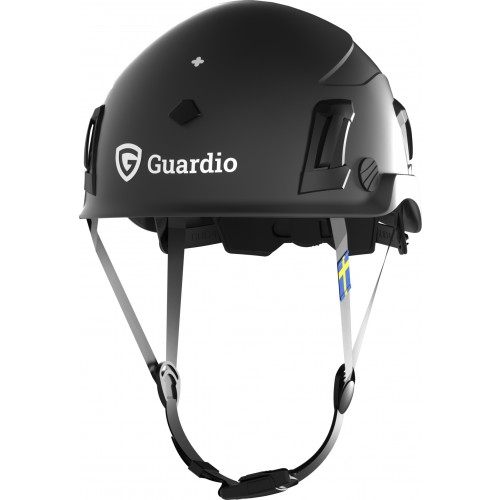 Armet Pro Volt Safety Helmet