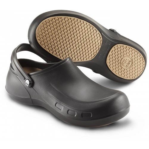 FitClog Power