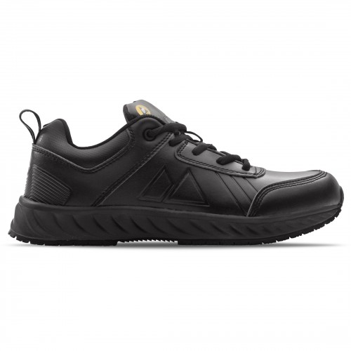 M Express Work Shoe