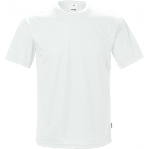 Coolmax® T-shirt 918 PF