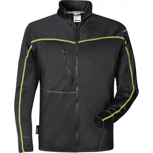 Polartec® fleecejacka 792 PY