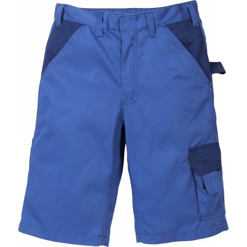 Kansas Icon Shorts 2020 Luxe